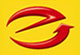 Logo_Innung
